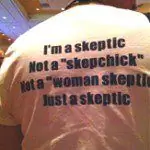 Harriet-рубашка