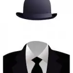 Невидимые атеисты