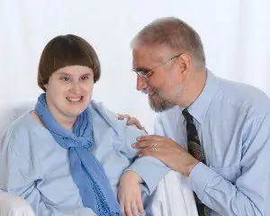 Соучастники преступления