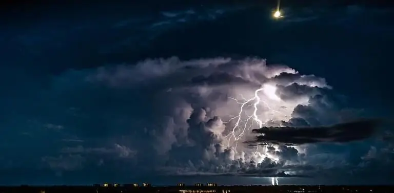 Как мы, белые люди, занимаемся превосходством белых и как мы можем этому помешать