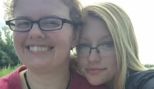 (Солярис и Луна, 2017)