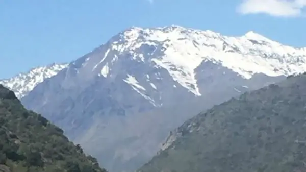 Поздравления с равноденствием от весны на юге до осени на севере - Greening the Spirit