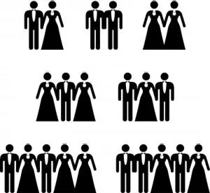 полиамория2