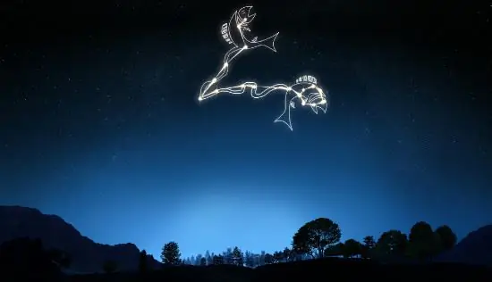 Правообладатель иллюстрации Digital Storm, предоставлено Shutterstock