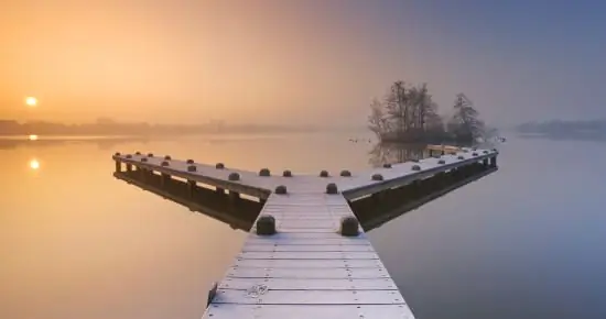 Авторское право на фото Sara Miller, предоставлено Shutterstock