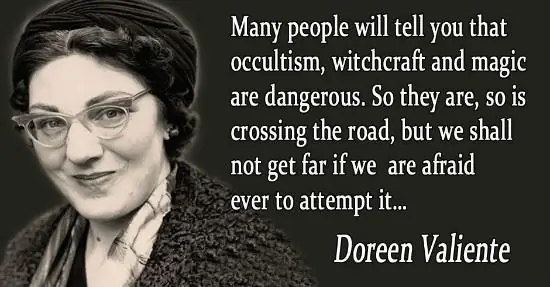 много людей