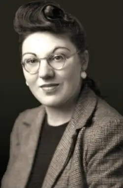 Дорин-Кавер