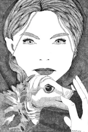 Ночь наступила, зажгите свои факелы