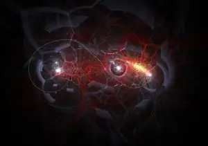 Аннотация-1628422_640