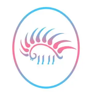 Транс Прайд Ванатру