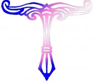 Транс Прайд Ирминсул