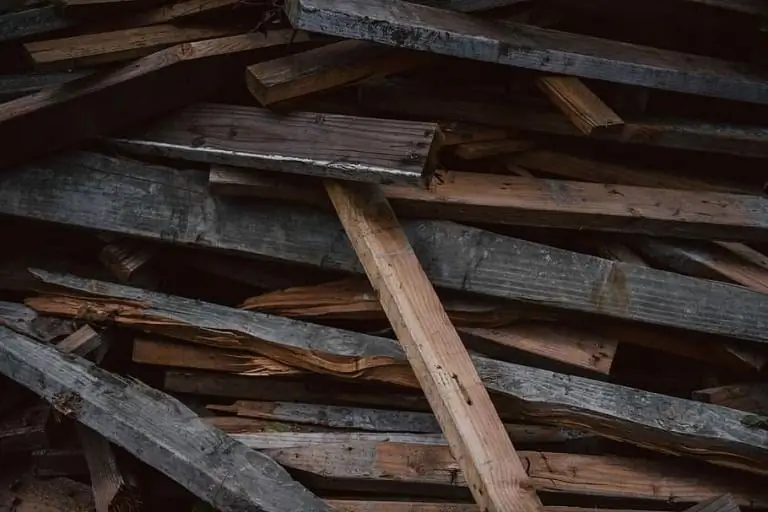 О, ЛОДИ, ОНИ А'КОММИН