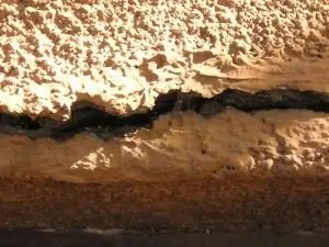 Broken Wall от Alvimann (файл морга)