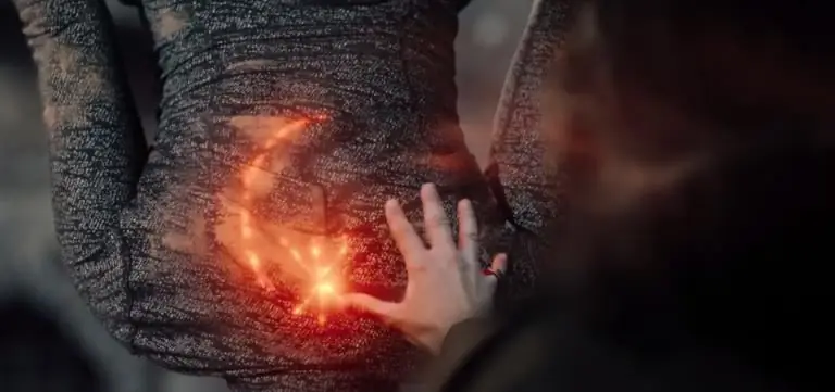 Не пора ли отказаться от образа беспомощной женщины?