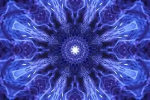 Транс Веры II: Пробуждение и наслаждение