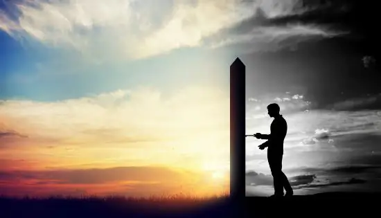 Изображение PHOTOCREO/Michal Bednarek, предоставлено Shutterstock