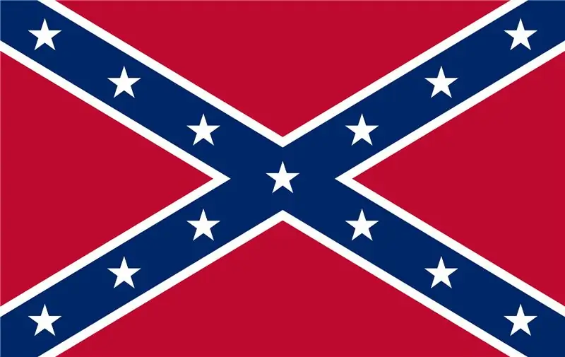 Исследуя глубины убийств в Чарльстоне: языческая точка зрения