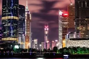 фото предоставлено: IMG_2948 через фотопин (лицензия)