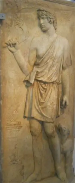 Жизнь в ритуальном контексте