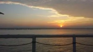 Итак, это Танзания