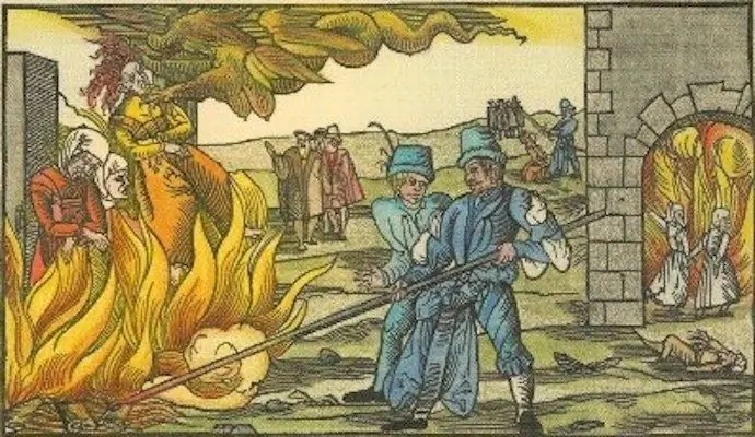 Изображение Изображение