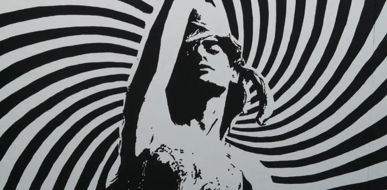 Уроки спирали: повышение уровня & Циклы роста