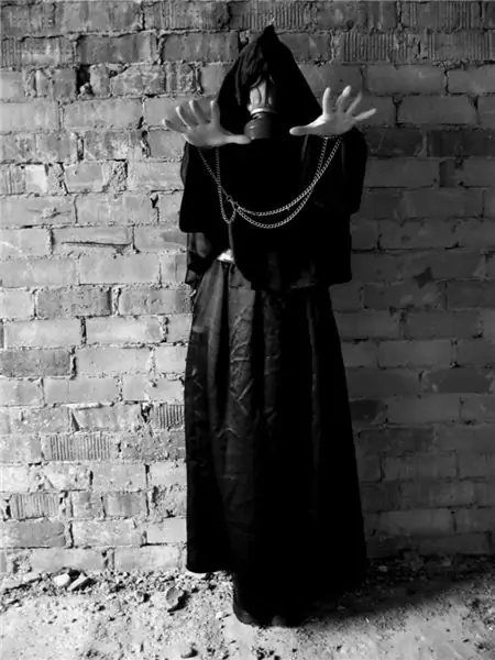 магические намерения проверены бросили вызов ведьме колдовству язычнику