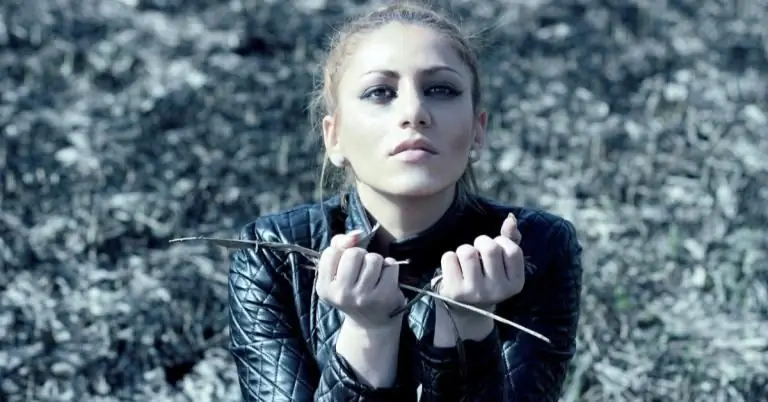 Когда ваши магические намерения подвергнутся испытанию, сделайте шаг вперед