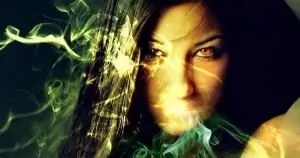 Фокусник, Creative Commons CC0