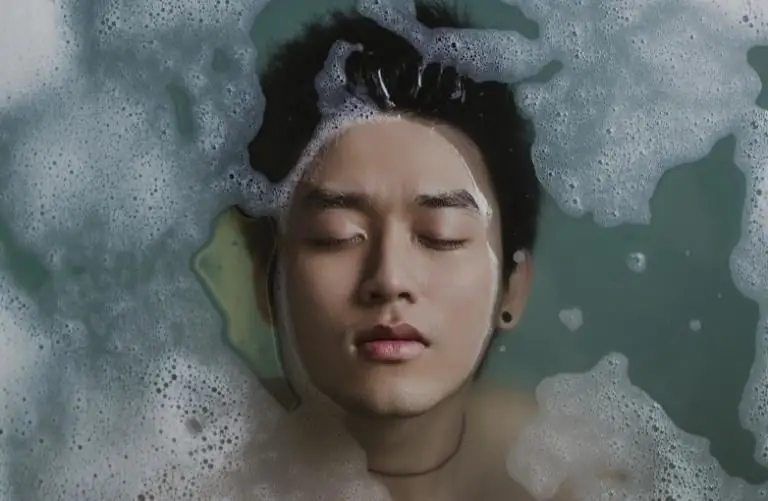 языческая ванна ведьмы опыт ритуальная практика духовное освобождение поглощающая магия магическая ванна