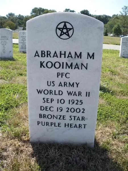 Викканская надгробная лига свободы леди lll