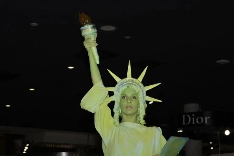 статуя свободы либертас богиня свободы языческая римская леди лига свободы