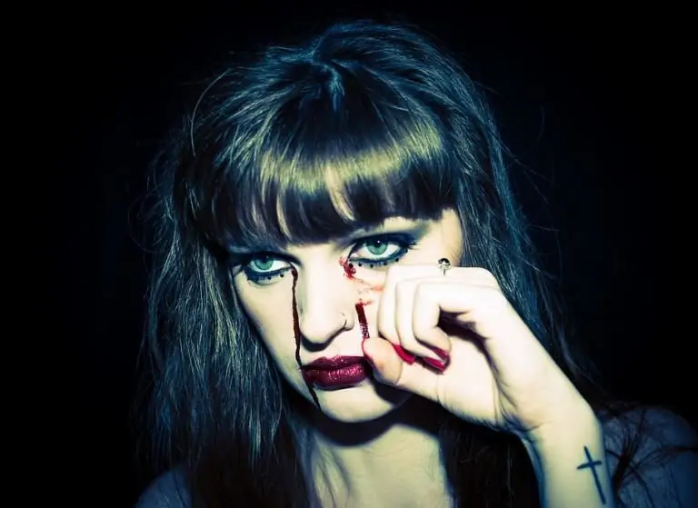 jk rowling terf трансфобная поддельная ведьма волшебный мир плакал