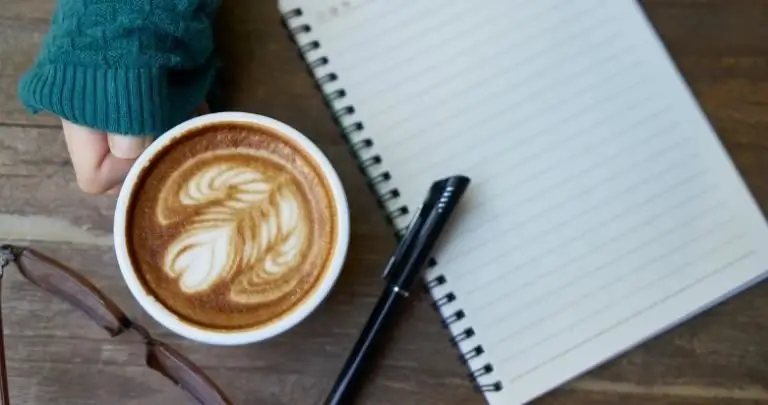 зачем писать языческая ведьма колдовство книга автор писатель