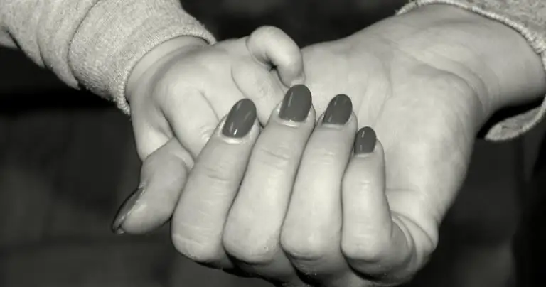 счастливый день матери языческая викканская ведьма статья