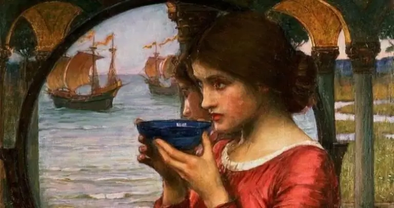 языческая-викканская-ведьма-6-удивительных-вещей-о-владении-вашей-магией