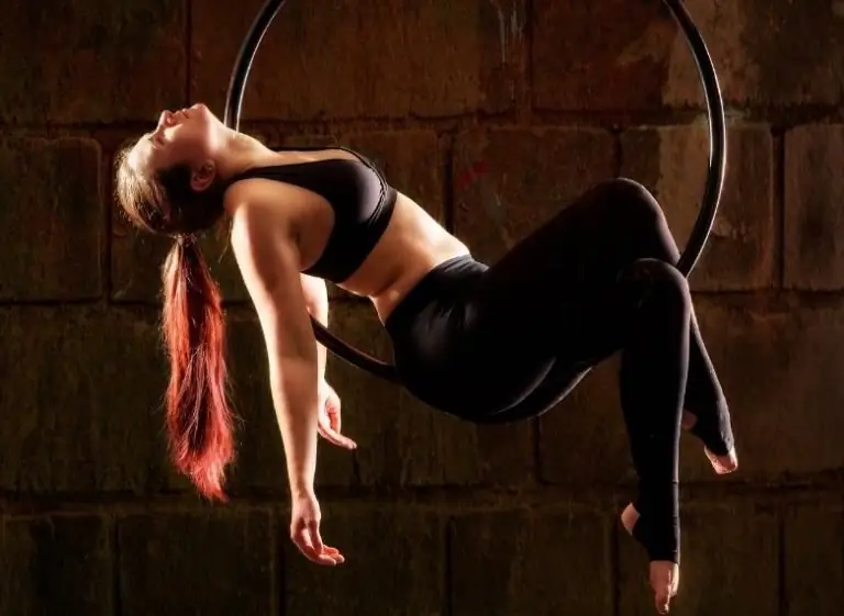 Beyond The Wheel of the Year: в честь моих собственных циклов