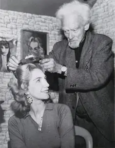 3570a3337532b2202b4dc7750037796d