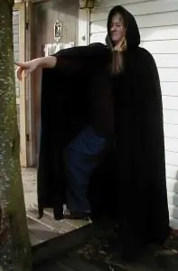 10665103_781019068644651_3268574602195459304_n