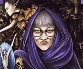 452006 (1)большой