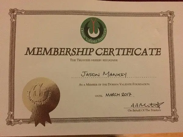 Должен использовать фотографии, которые у меня есть