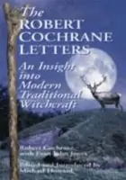 роберт-кокрейн-письма-ан-инсайт