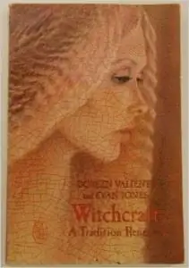 512YHbDxfnL._SY344_BO1, 204, 203, 200_