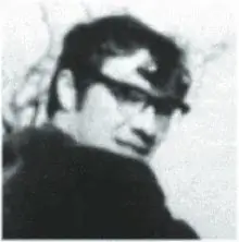 Руководство Роберта Кокрана для неадептов