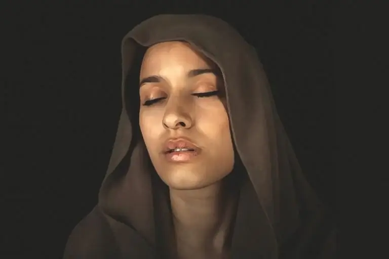 магический плащ защита гламур язычество викканское колдовство