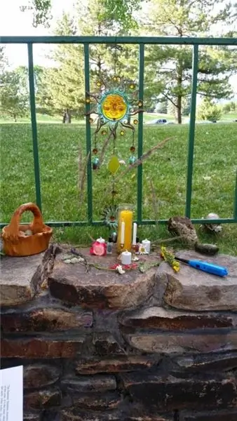 Изображение Изображение