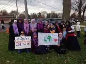 кольцо единства