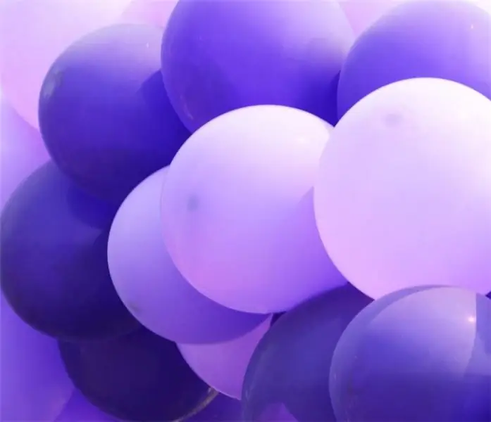 Приготовьтесь сейчас к единству после выборов