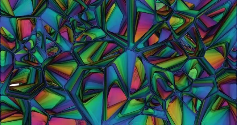 Быть «нерелигиозным» означает выплеснуть ребенка вместе с водой из ванны - Интердуховность для современного искателя