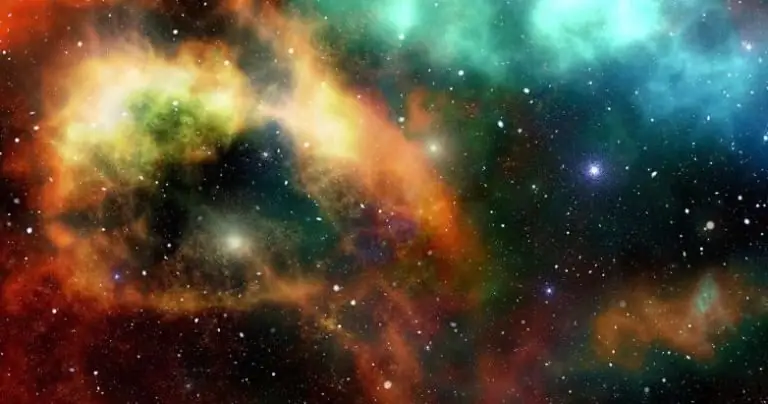 Интеграл изменил все: как изучение интегральной теории Кена Уилбера изменило мою жизнь